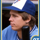 Image for article titled The 100 Worst Baseball Players Of All Time: A Celebration (Part 1)